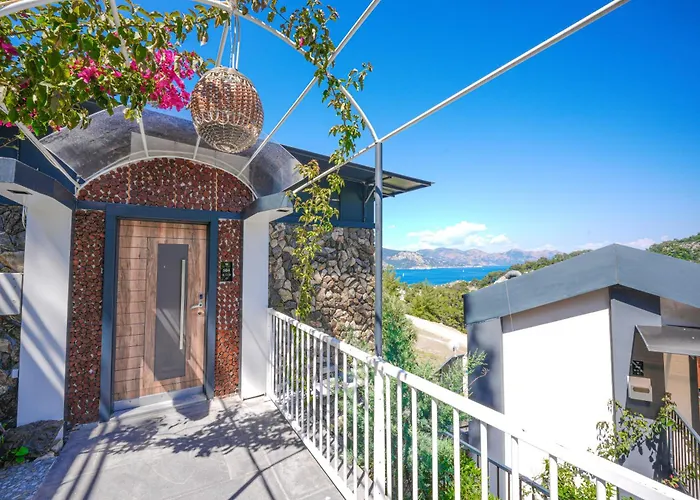 Ramitos Hotel