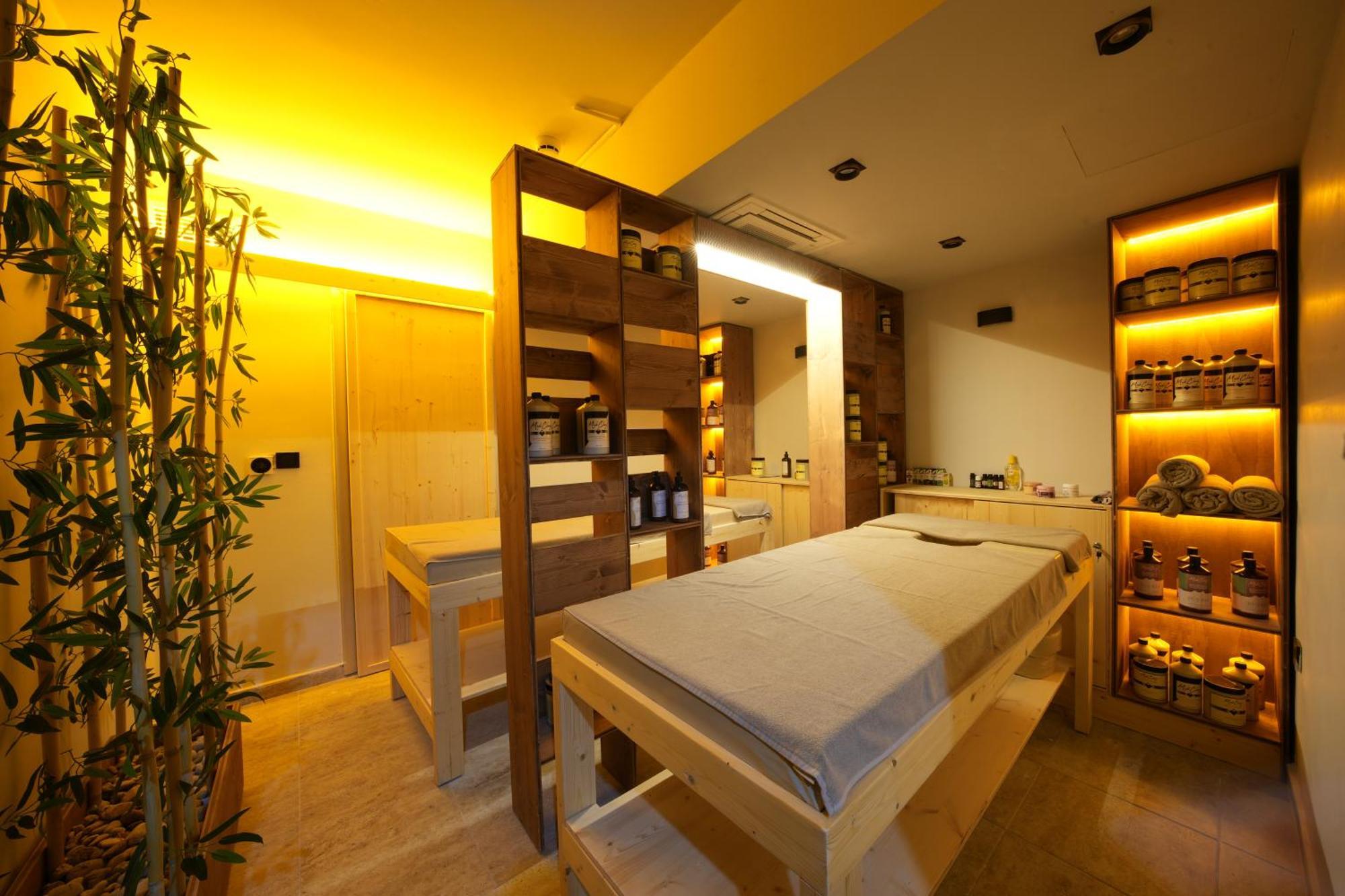 Ramitos Otel