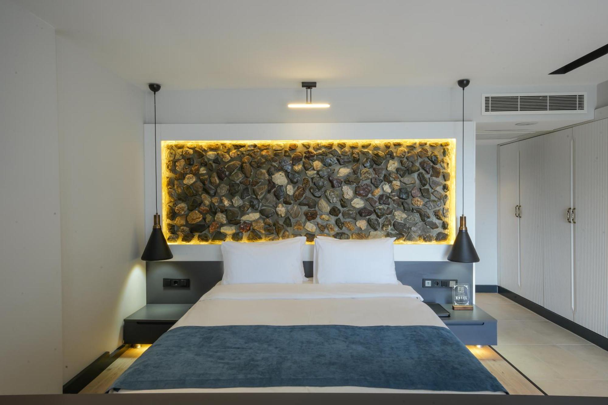 Otel Ramitos 4*