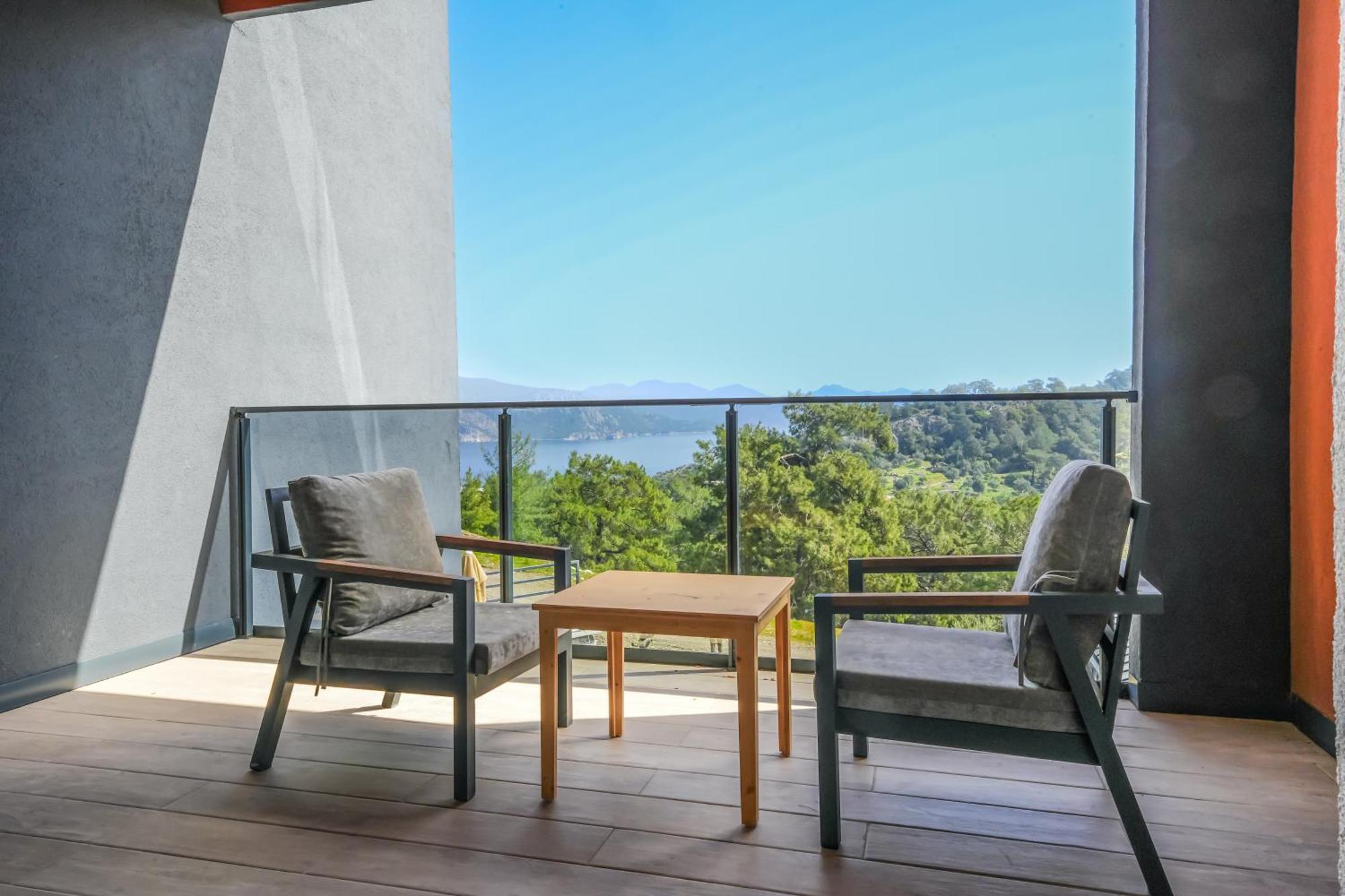 Ramitos Otel