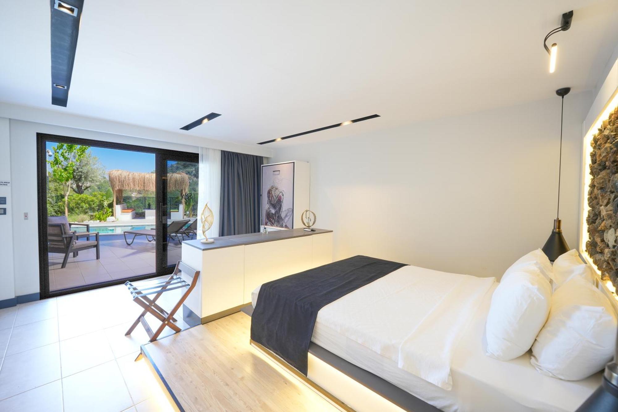 Otel Ramitos